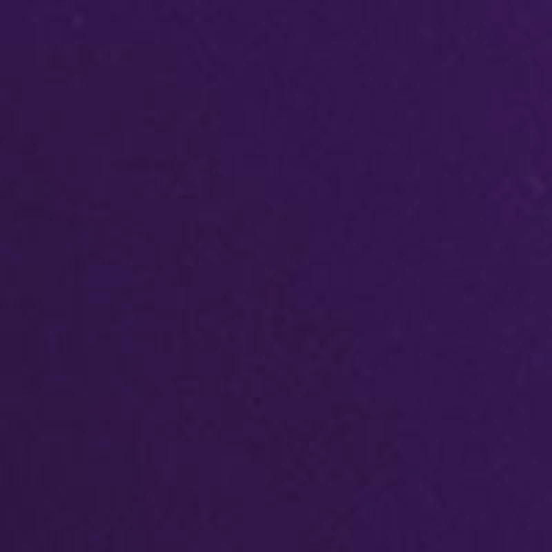 LSU Tigers NCAA LSU 14oz Relief Mug