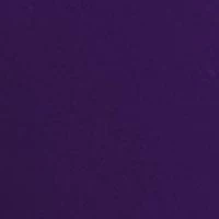 LSU Tigers NCAA LSU 14oz Relief Mug