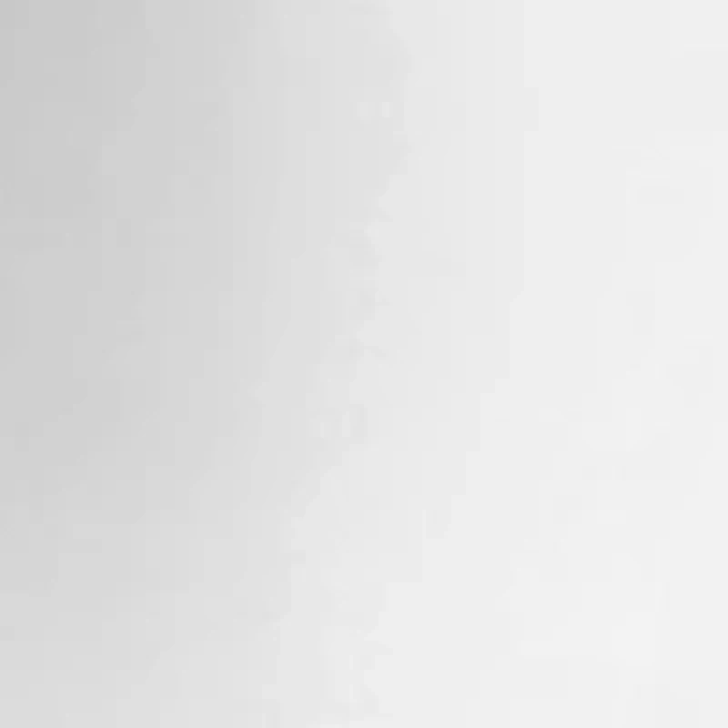 LSU Tigers NCAA LSU 16oz Colorblock Stainless Curved Beverage