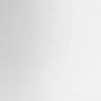 LSU Tigers NCAA LSU 16oz Colorblock Stainless Curved Beverage