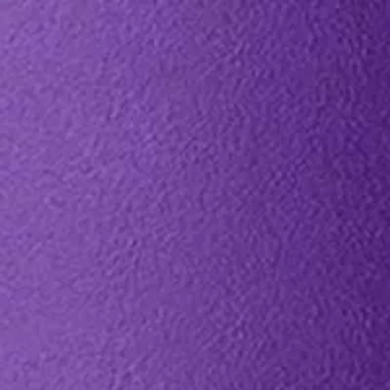 LSU Tigers NCAA LSU 20oz Flipside Powder Coat Tumbler