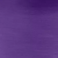 LSU Tigers NCAA LSU Gameday 30 oz Stainless Tumbler