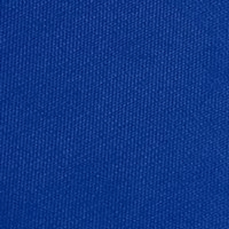 Memphis Tigers NCAA Memphis Bleacher Cushion