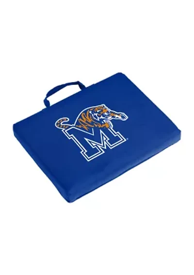 Memphis Tigers NCAA Memphis Bleacher Cushion