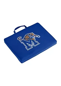 Memphis Tigers NCAA Memphis Bleacher Cushion