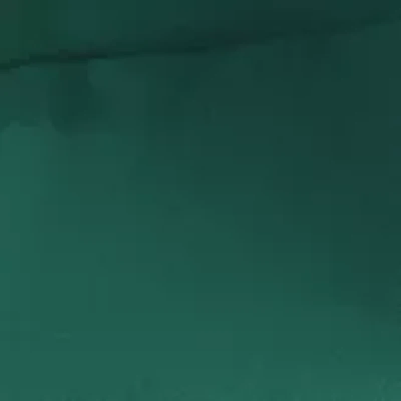  NCAA Miami Hurricanes Elite Chair  