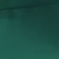  NCAA Miami Hurricanes Elite Chair  