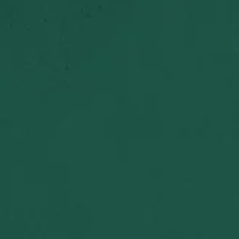 NCAA Miami Hurricanes 20.5 Inch x 32 Inch x 32 Inch Quad Chair