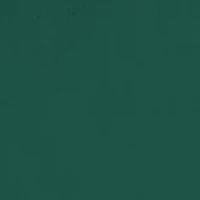 NCAA Miami Hurricanes 20.5 Inch x 32 Inch x 32 Inch Quad Chair