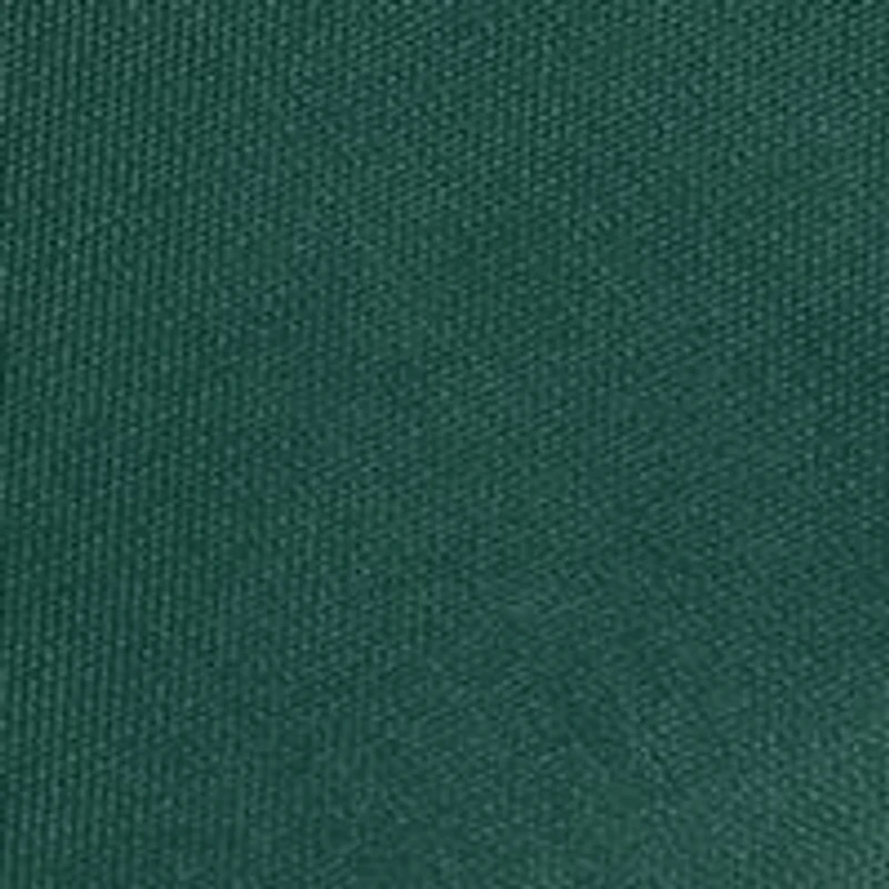 Miami (FL) Hurricanes NCAA Miami Bleacher Cushion