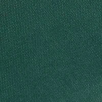 Miami (FL) Hurricanes NCAA Miami Bleacher Cushion