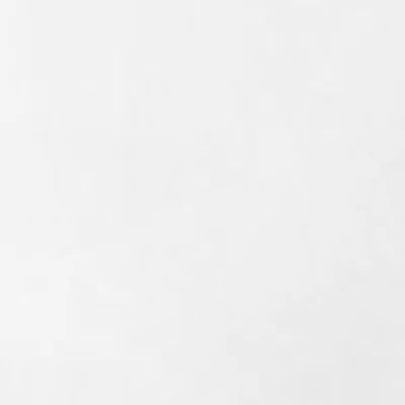 Miami (FL) Hurricanes NCAA Miami 2oz Gameday Shot Glass