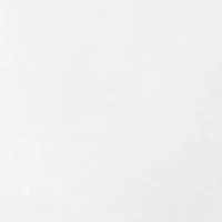 Miami (FL) Hurricanes NCAA Miami 2oz Gameday Shot Glass