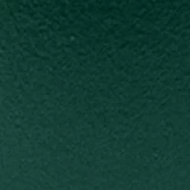 Miami (FL) Hurricanes NCAA Miami 16oz Flipside Powder Coat Curved Beverage