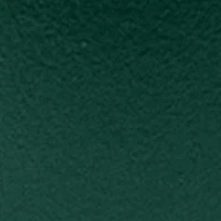 Miami (FL) Hurricanes NCAA Miami 16oz Flipside Powder Coat Curved Beverage