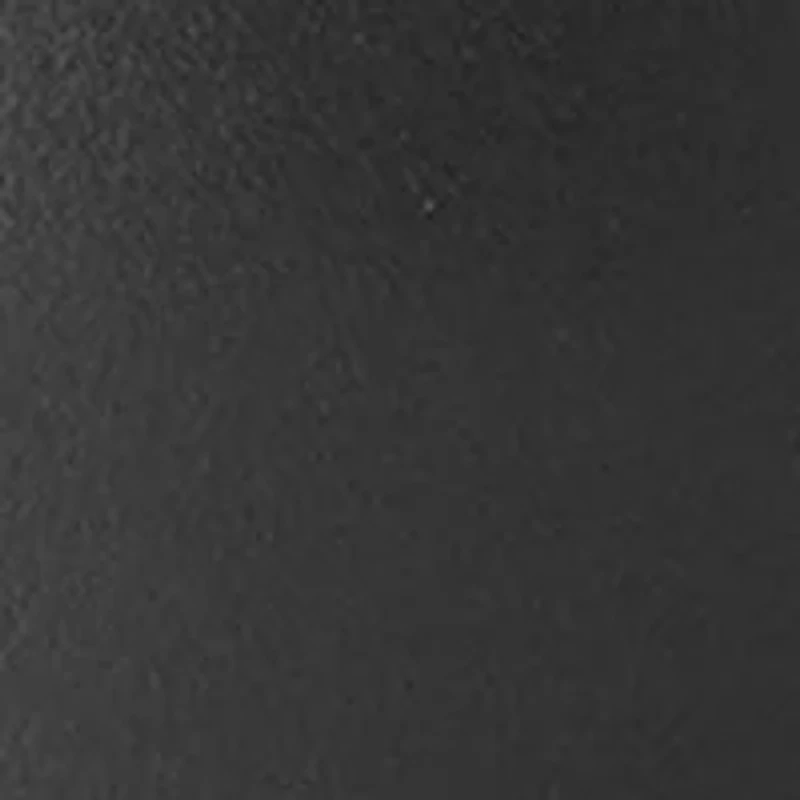 Miami (FL) Hurricanes NCAA Miami 30oz Etch Black Powder Coat Tumbler