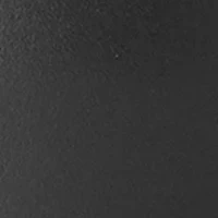 Miami (FL) Hurricanes NCAA Miami 30oz Etch Black Powder Coat Tumbler