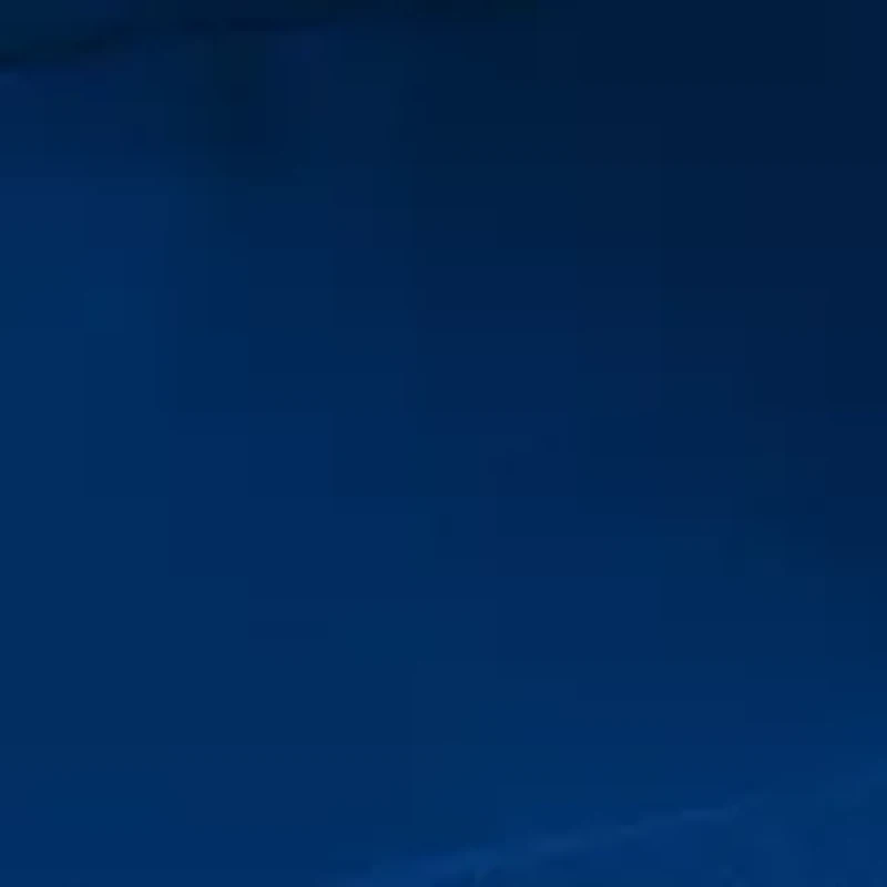 NCAA Michigan Wolverines Elite Chair