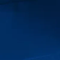 NCAA Michigan Wolverines Elite Chair