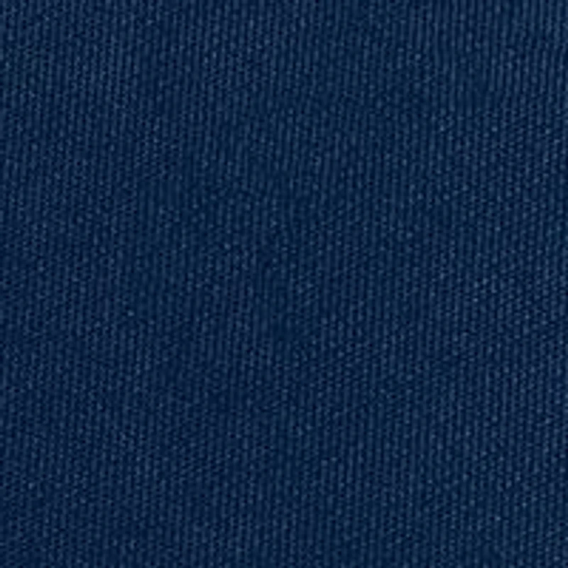 Michigan Wolverines NCAA Michigan Bleacher Cushion