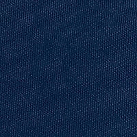 Michigan Wolverines NCAA Michigan Bleacher Cushion