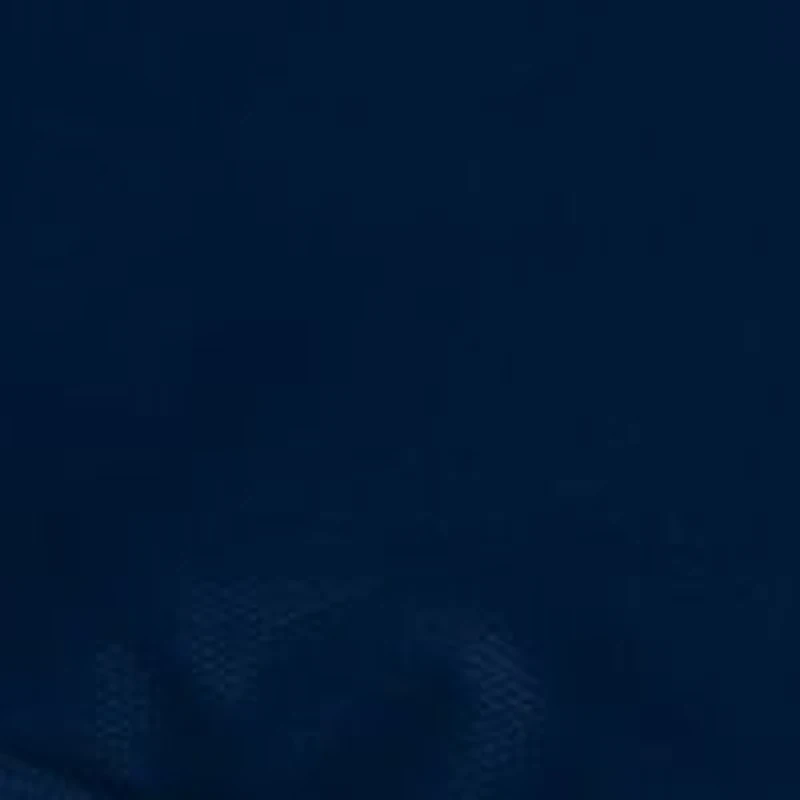 Michigan Wolverines NCAA Michigan Stadium Seat