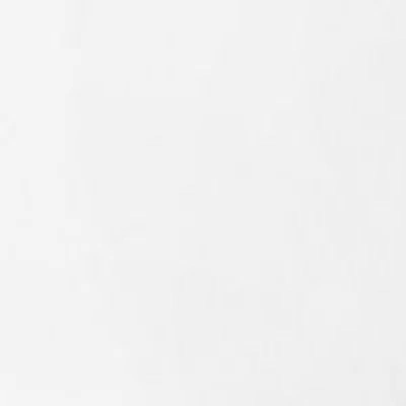 Michigan Wolverines NCAA Michigan 2oz Gameday Shot Glass