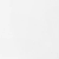 Michigan Wolverines NCAA Michigan 2oz Gameday Shot Glass