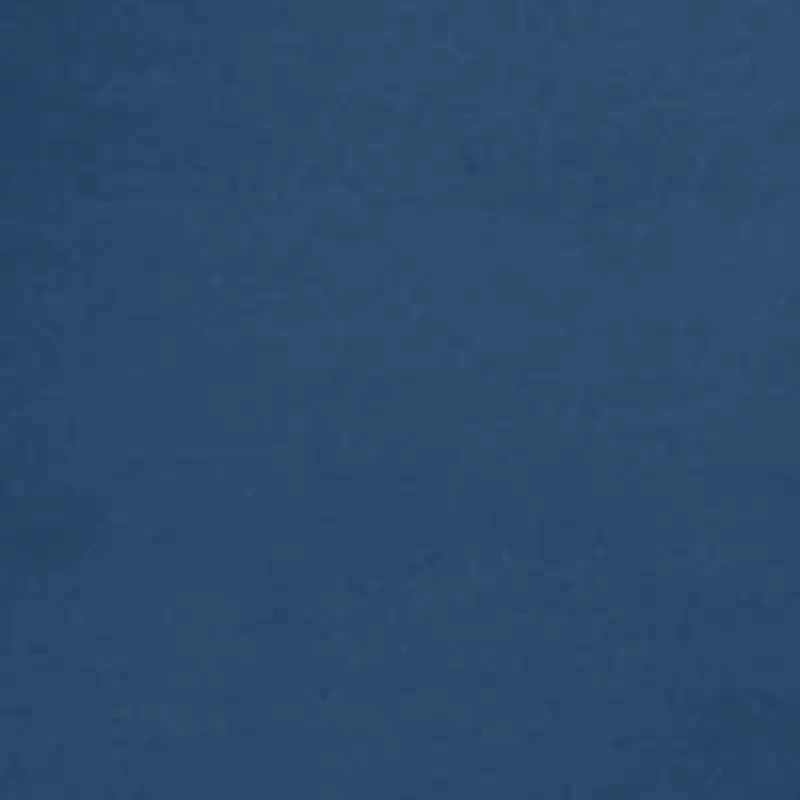 Michigan Wolverines NCAA Michigan 16oz Gameday Stainless Curved Beverage