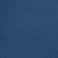 Michigan Wolverines NCAA Michigan 16oz Gameday Stainless Curved Beverage