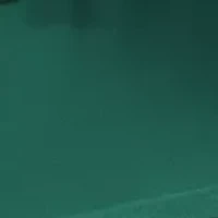  NCAA Michigan State Spartans Elite Chair