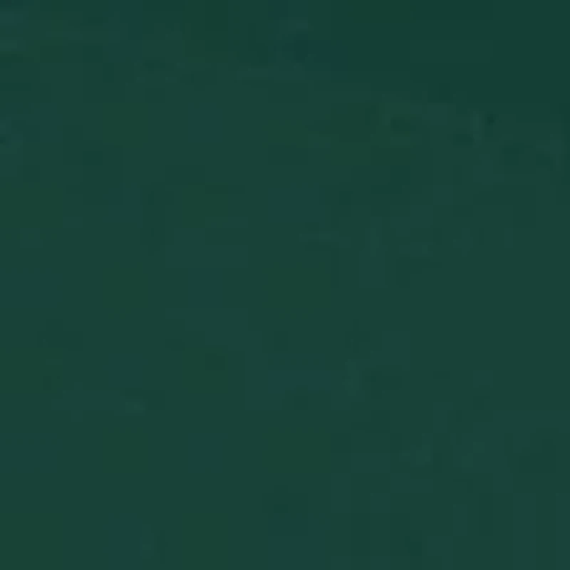 NCAA Michigan State Spartans 30 Inch x 30 Inch x 24 Inch Round Table