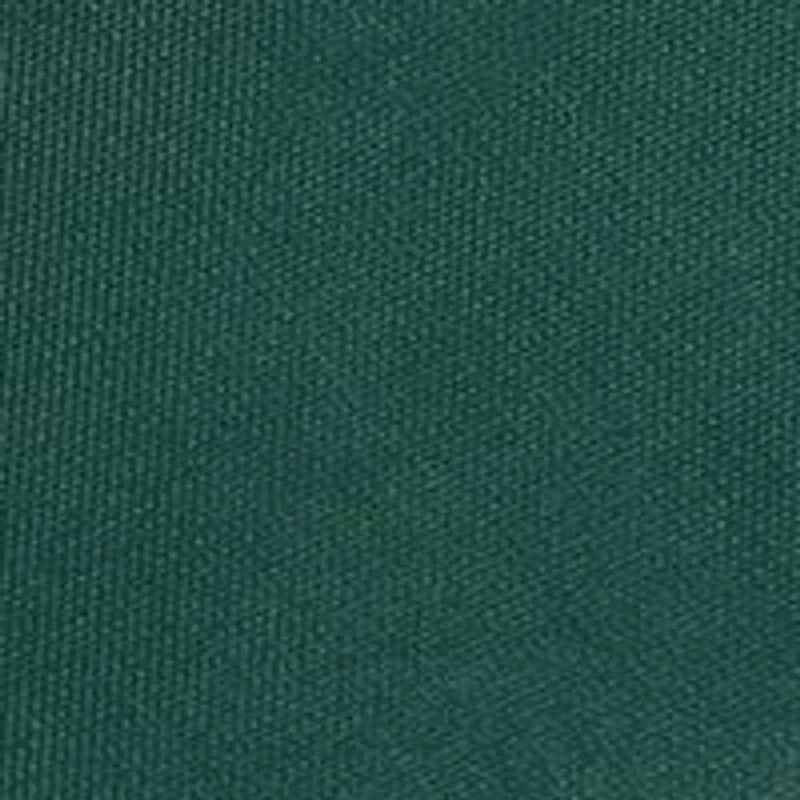 Michigan State Spartans NCAA MI State Bleacher Cushion