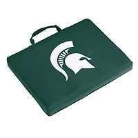Michigan State Spartans NCAA MI State Bleacher Cushion