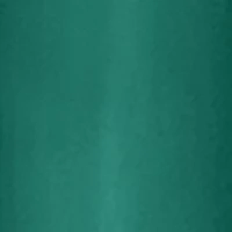 Michigan State Spartans NCAA Michigan State 14oz Relief Mug