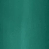 Michigan State Spartans NCAA Michigan State 14oz Relief Mug