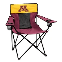 Minnesota Golden Gophers NCAA Minnesota Elite Chair