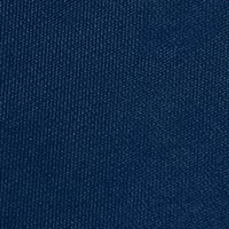 Ole Miss Rebels NCAA Ole Miss Bleacher Cushion
