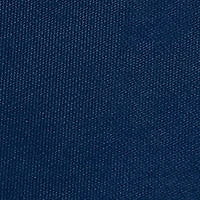 Ole Miss Rebels NCAA Ole Miss Bleacher Cushion