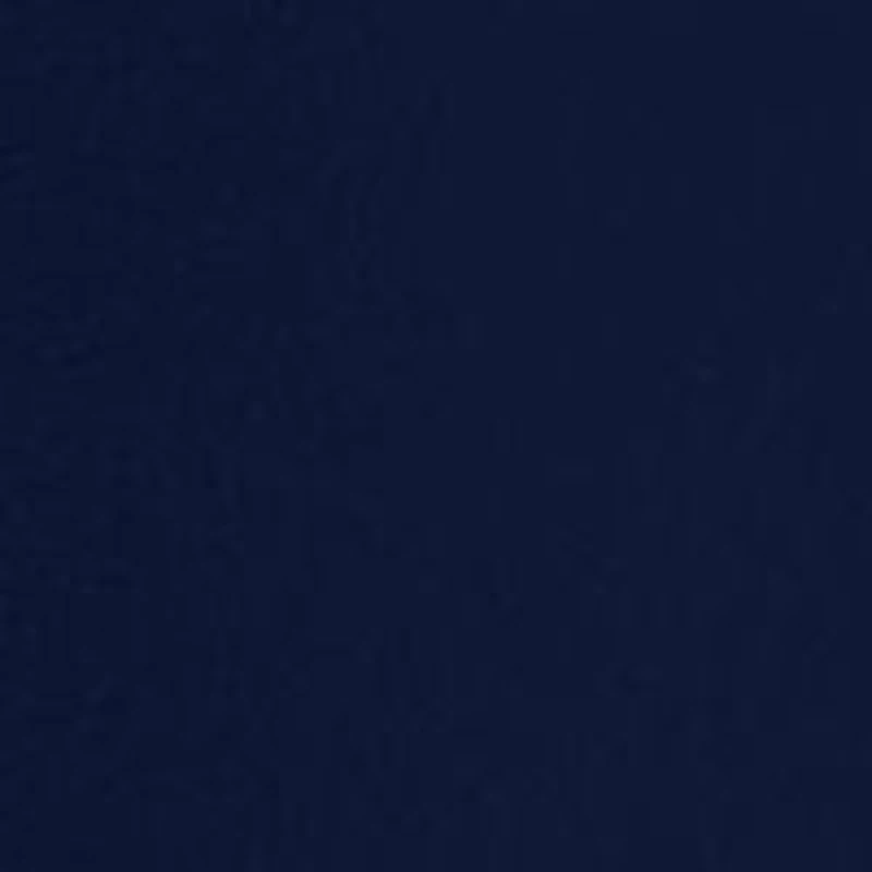 Ole Miss Rebels NCAA Mississippi 20oz Flipside Powder Coat Tumbler