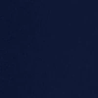 Ole Miss Rebels NCAA Mississippi 20oz Flipside Powder Coat Tumbler