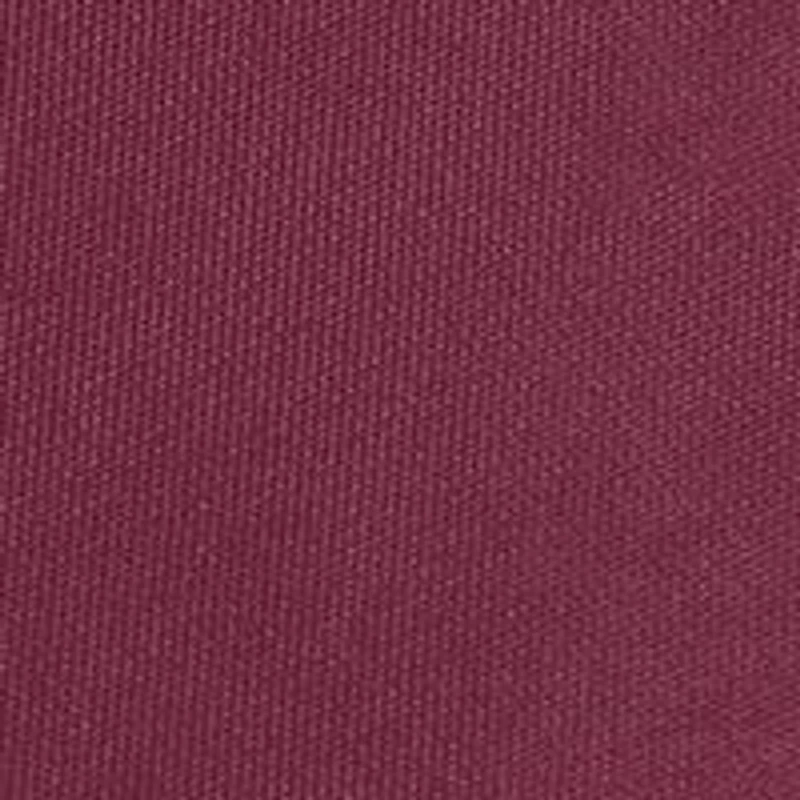 Mississippi State Bulldogs NCAA Mississippi State Bleacher Cushion