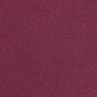 Mississippi State Bulldogs NCAA Mississippi State Bleacher Cushion