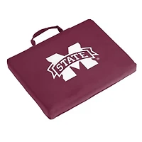 Mississippi State Bulldogs NCAA Mississippi State Bleacher Cushion