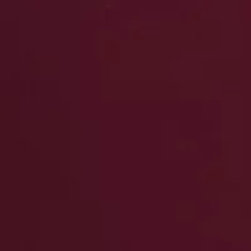 Mississippi State Bulldogs NCAA Mississippi State 14oz Relief Mug