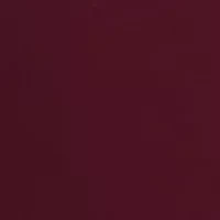 Mississippi State Bulldogs NCAA Mississippi State 14oz Relief Mug