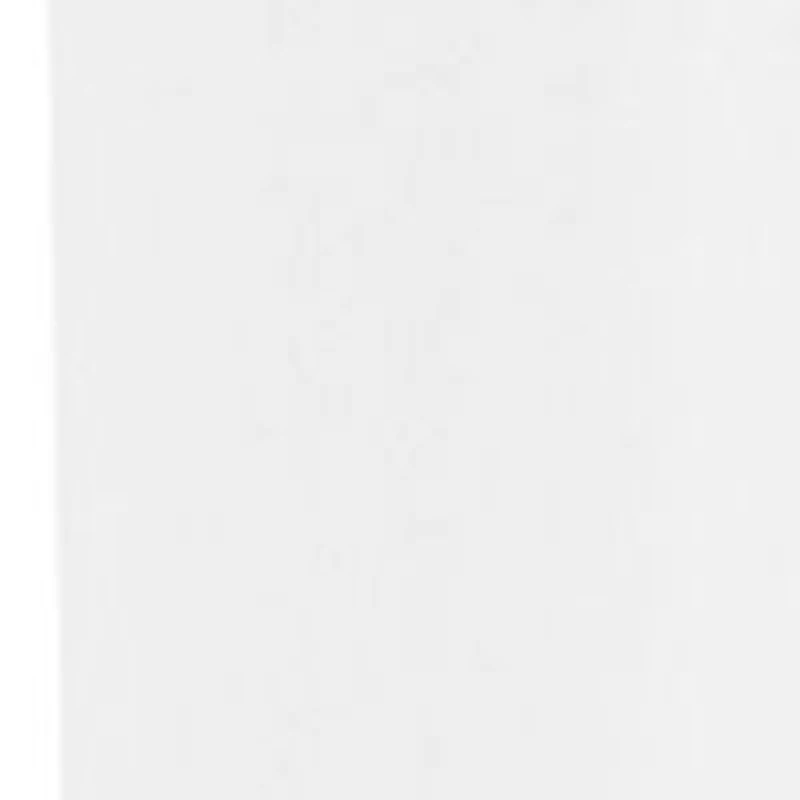 Mississippi State Bulldogs NCAA Mississippi State 16oz Gameday Pint Glass