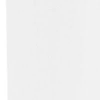 Mississippi State Bulldogs NCAA Mississippi State 16oz Gameday Pint Glass