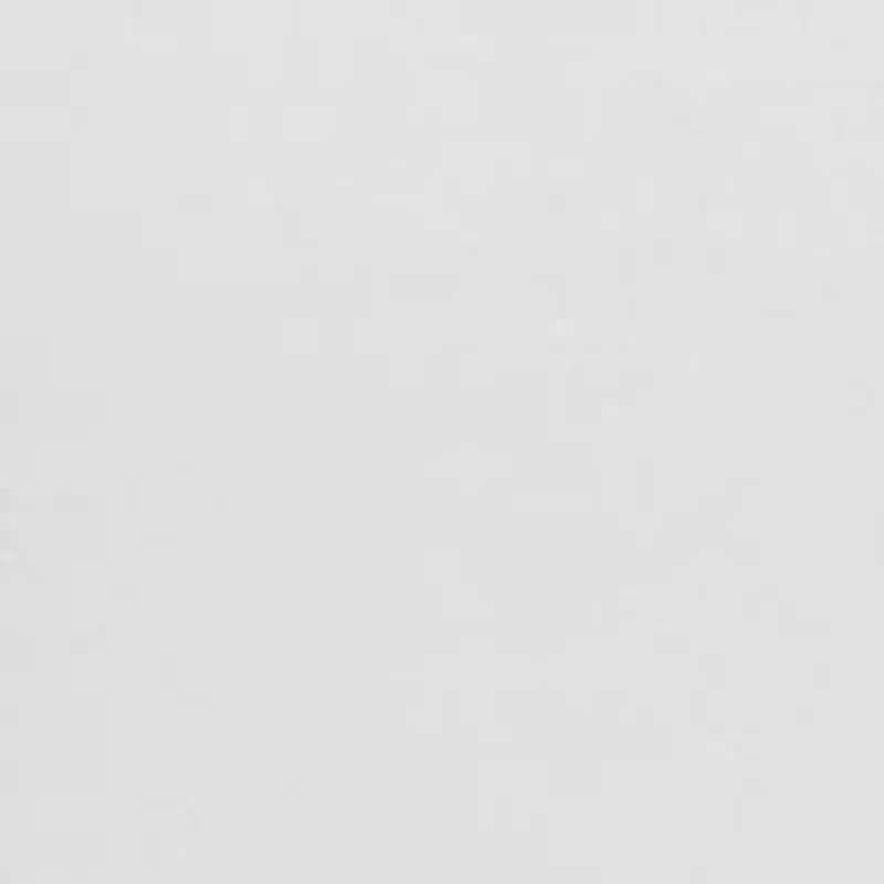 Mississippi State Bulldogs NCAA Mississippi State Colorblock 16oz Stainless Curved Beverage