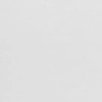 Mississippi State Bulldogs NCAA Mississippi State Colorblock 16oz Stainless Curved Beverage